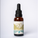 Maitake - 30ml / Fungi Pharma