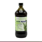 Gel de Aloe Maqui - 1L / Brota