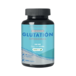 Glutation Liposomal 100mcg - 60 capsulas / Ortomolecular