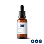 Nutrisorb Manganeso Liquido - 15ml / BioCare