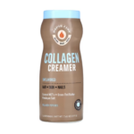 Crema de Colageno Sin Sabor - 217grs / Rapid Fire