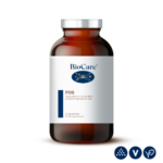 FOS Fibra Prebiótica - 250grs / BioCare