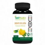 Diente de Leon - 120 capsulas / Natplus
