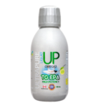 Omega UP Liquid EPA High Potency (100 ml) / Newscience