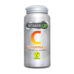 Vitamina C - 90 capsulas / Newscience