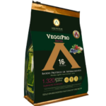 VeggiPro Berries - 1320grs / Aquasolar