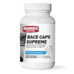 Race Caps Supreme - 90 capsulas / Hammer Nutrition
