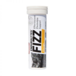 Endurolytes Fizz Mango - 13 tabletas / Hammer Nutrition
