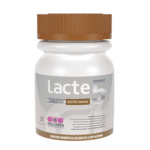 Probióticos Gastro Inmune Lacte5 - 30 capsulas / Wellness