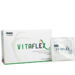 Vitaflex Colageno Hidrolizado - 30 Sachets / NutraPharm