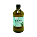 Gel de Aloe Vera - 500ml / Brota