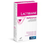 Lactibiane Reference - 30 capsulas / Pileje