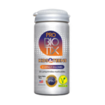 ProBiotix Kids & Teens - 30 capsulas / Newscience