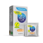 Prebiotico - 30 sachet x 1,5 gr / Newscience