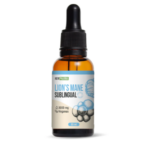 Melena de Leon Sublingual - 30ml / New Pharma