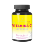 Vitamina C Liposomal - 90 capsulas / Ortomolecular