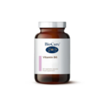 Vitamina B6 - 60 caps / BioCare