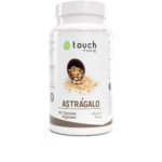 Astragalo - 90 capsulas / Touch of Synergy