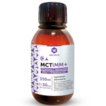 MCT IMM+ - 150ml / WellPlus