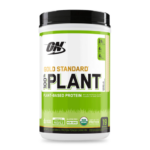 Proteina Gold Standard Vainilla - 722grs / Optimum Nutrition