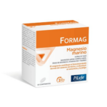 Formag Magnesio Marino - 90 comp / Pileje