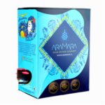 Agua de Mar - 3L / Aramara