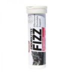 Electrolitos Endurolytes Fizz Pomelo -13 tabs / Hammer Nutrition