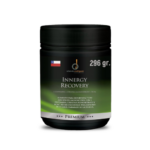 Innergy Recovery - 296grs / Orlando Rodriguez