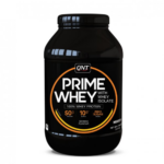 Whey Protein Isolate Prime Banana - 908g / QNT