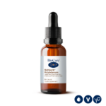 Nutrisorb Molibdeno Liquido - 15ml / BioCare