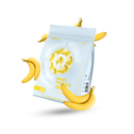 Whey Protein Light Digest Banana - 500g / QNT