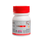 Probióticos IL Lacte5 - 30 capsulas / Wellness