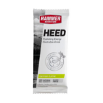 HEED Limon - 30grs / Hammer Nutrition
