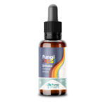 Shiitake Kids - 30ml / Fungi Pharma
