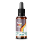 Melena de Leon Kids - 30ml / Fungi Pharma