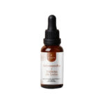 Ashwagandha + Melena de Leon Extracto - 30ml / Karun Life