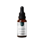 Ashwagandha Extracto - 30ml / Karun Life