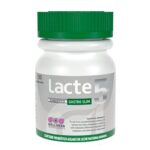 Probióticos Gastro Slim Lacte5 - 30 capsulas / Wellness