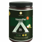 VeggiPro Duo - 600grs / Aquasolar