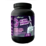 Gluco hydrat X 1kg Iron Plant