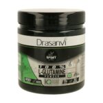 L - Glutamina en Polvo - 300grs / Drasanvi