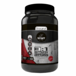 Recuperador Muscular 3 en 1 - 750grs / Drasanvi