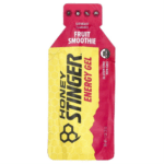 Gel Energético Fruit Smoothie - 31grs / Honey Stinger