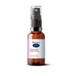 Vitamina D3 800ui Spray - 15ml / Biocare