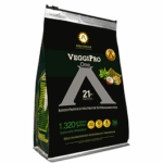 VeggiPro One - 1320grs / Aquasolar
