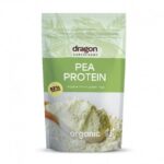Proteina de Arvejas - 200grs / Dragon