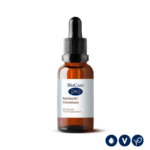 Nutrisorb Cromo - 15ml / BioCare