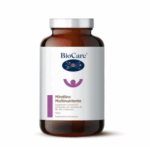 Mindlinx Multinutriente - 150grs / BioCare