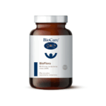 Bioflora Polvo - 33grs / BioCare