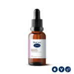 Nutrisorb Metilfolato Liquido - 15ml / BioCare